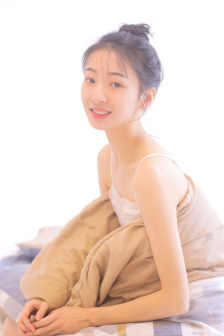 一家之鼠